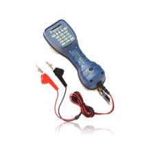 Fluke Networks TS52 PRO Test Sets